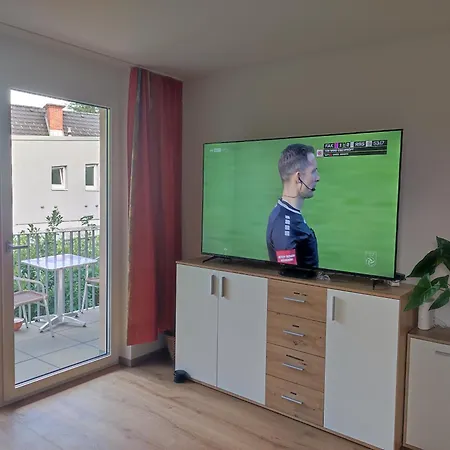 Rosanna - Adults Only *