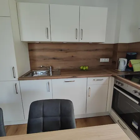 Rosanna - Adults Only Apartament