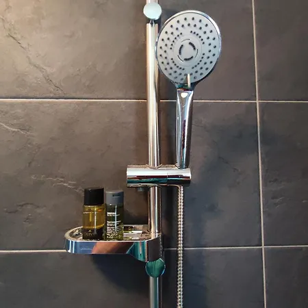 Rosanna - Adults Only Apartament *