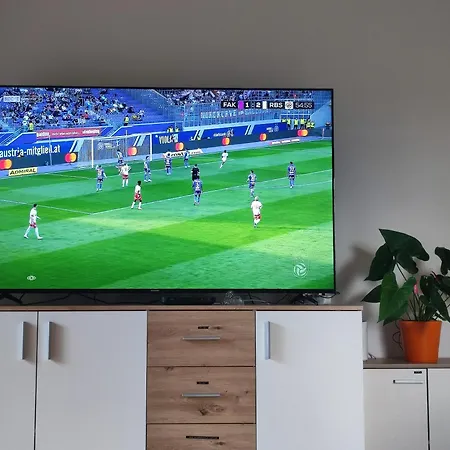 Rosanna - Adults Only Apartament *