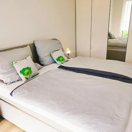 Rosanna - Adults Only *