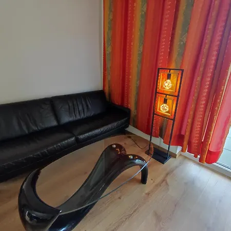 Apartment Rosanna - Adults Only