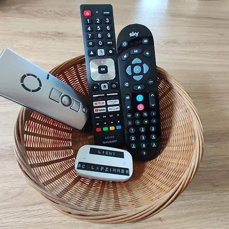 Rosanna - Adults Only