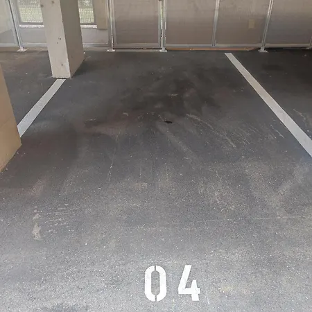 Rosanna - Adults Only Graz