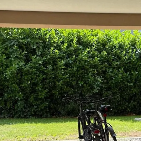 Rosanna - Adults Only Apartament Graz