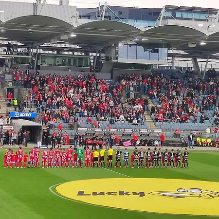 Rosanna - Adults Only