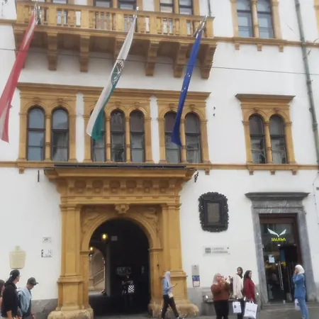 Rosanna - Adults Only