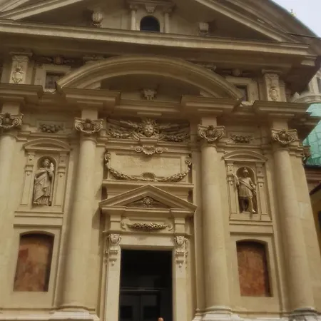 Rosanna - Adults Only *