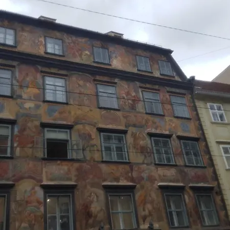 Apartament Rosanna - Adults Only