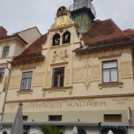 Rosanna - Adults Only *