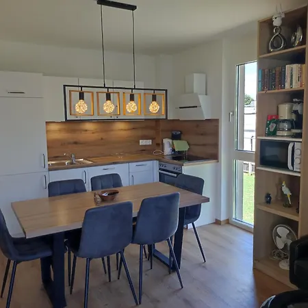 Rosanna - Adults Only