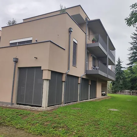 Rosanna - Adults Only Graz