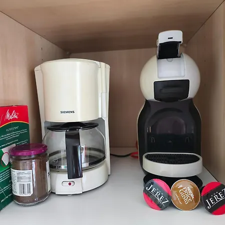 Apartment Rosanna - Adults Only *